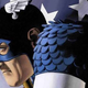 Illustration for article titled Joss Whedon Is Returning to Comics to Celebrate Captain Americas 75th Anniversary